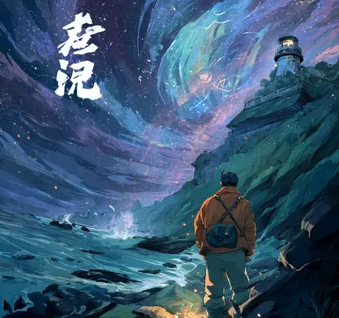 校园与成长主题专题合集封面